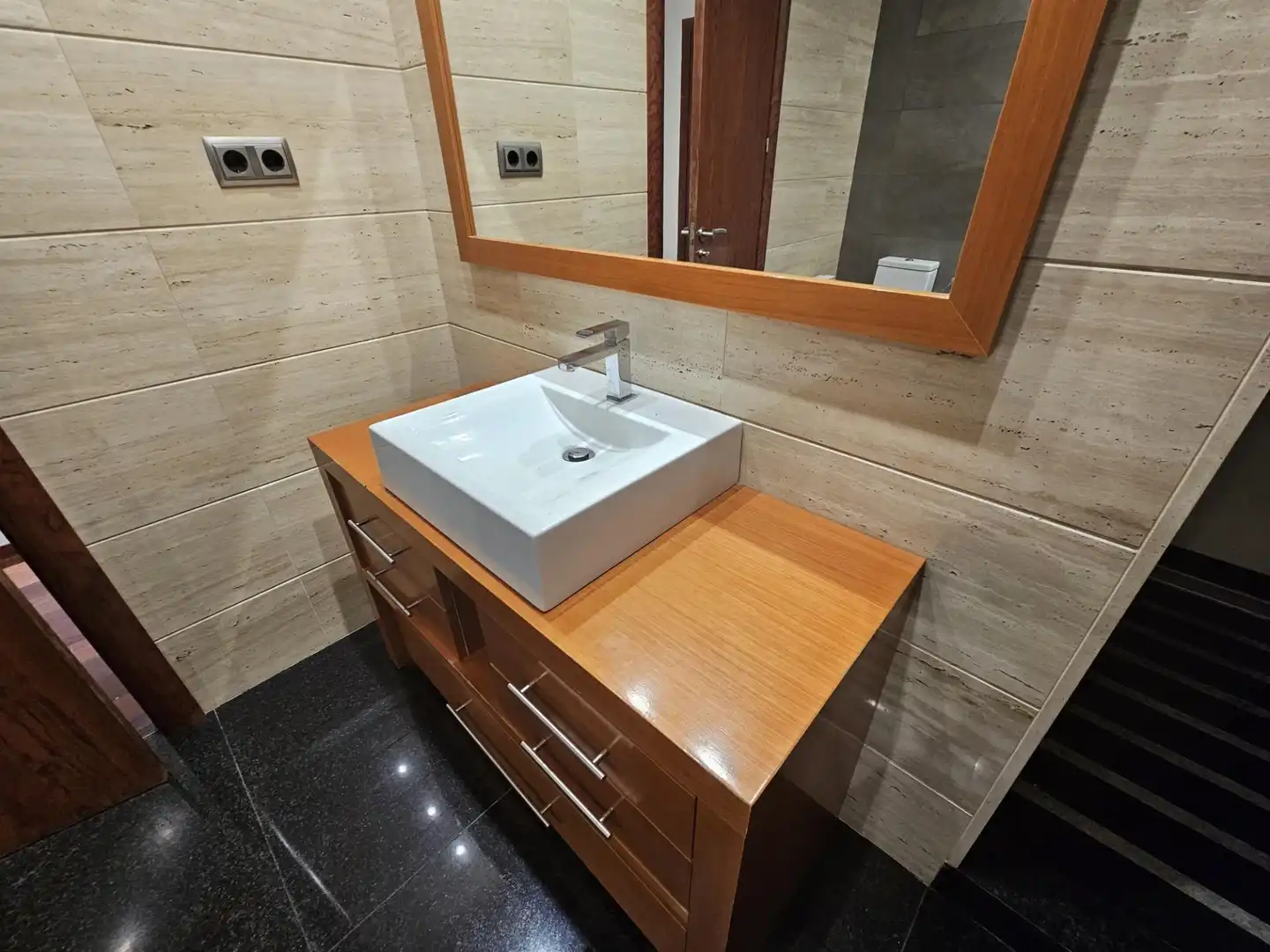 Piso de 201 m² en Calella