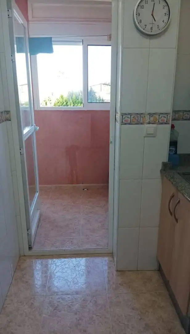 Piso de 193 m² en Cartagena