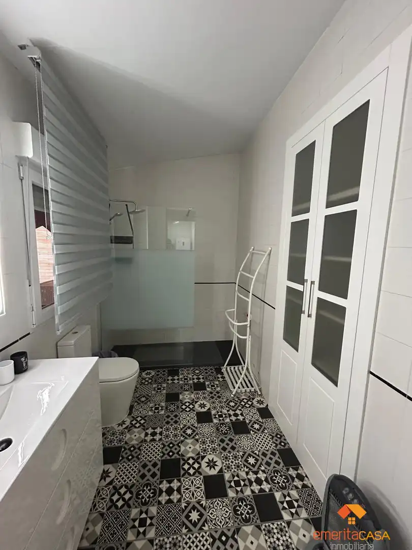 Casa de 106 m² a Mérida