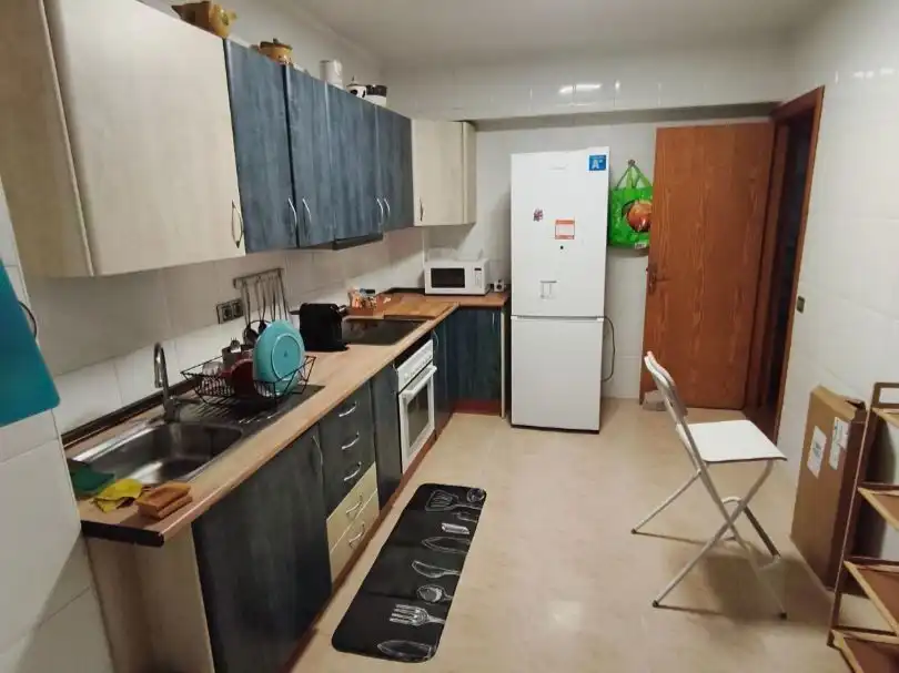 Habitación en alquiler, Palma