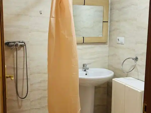 Pis de 45 m² a Logronyo