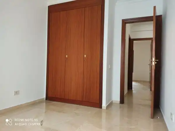 Wohnung 185 m² in Las Palmas de Gran Canaria