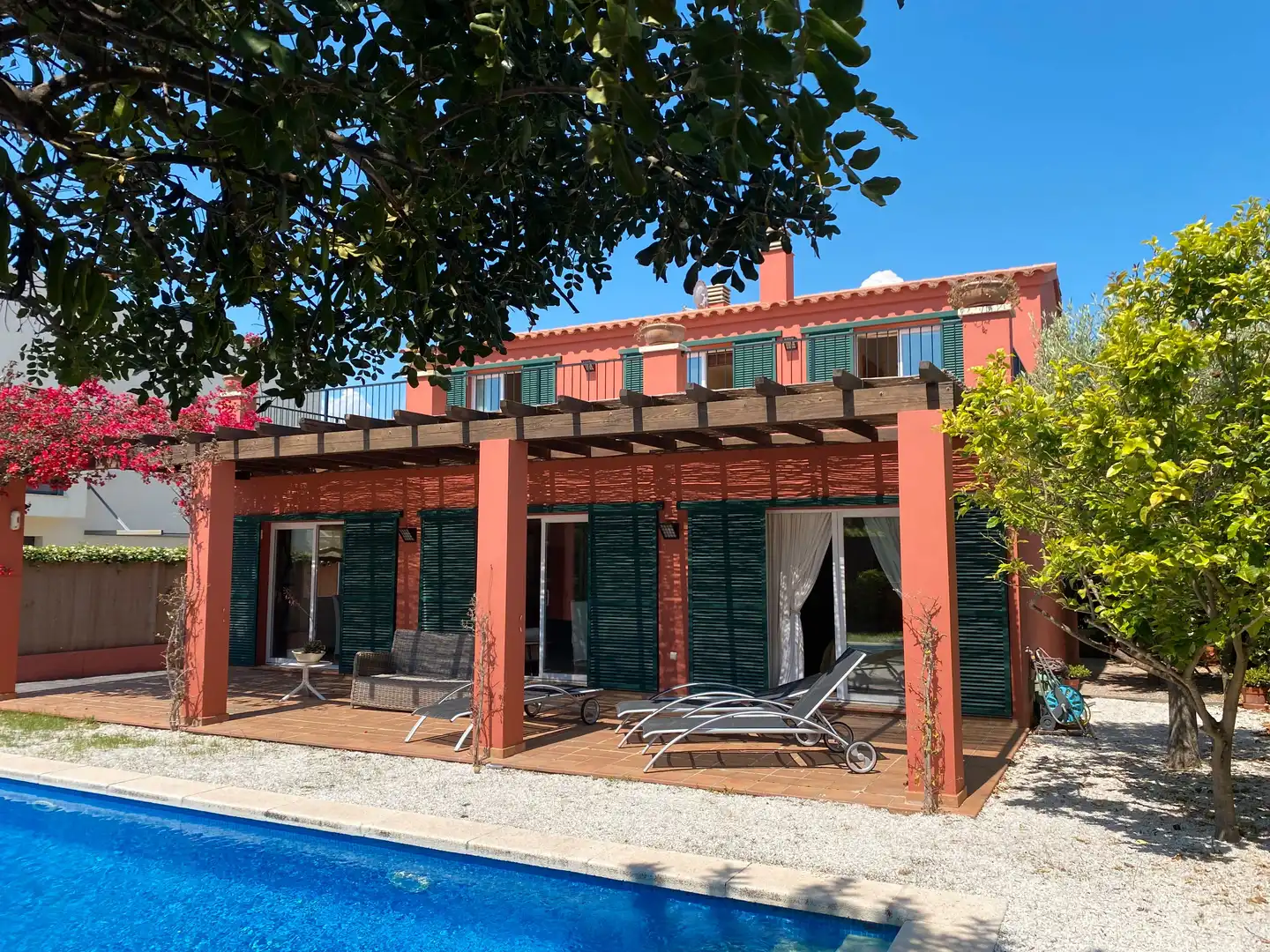 Piso de 439 m² en Sant Feliu de Guíxols