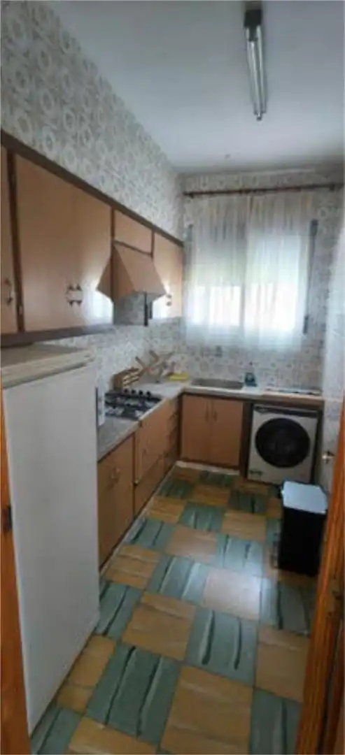 Casa de 70 m² en Almazora