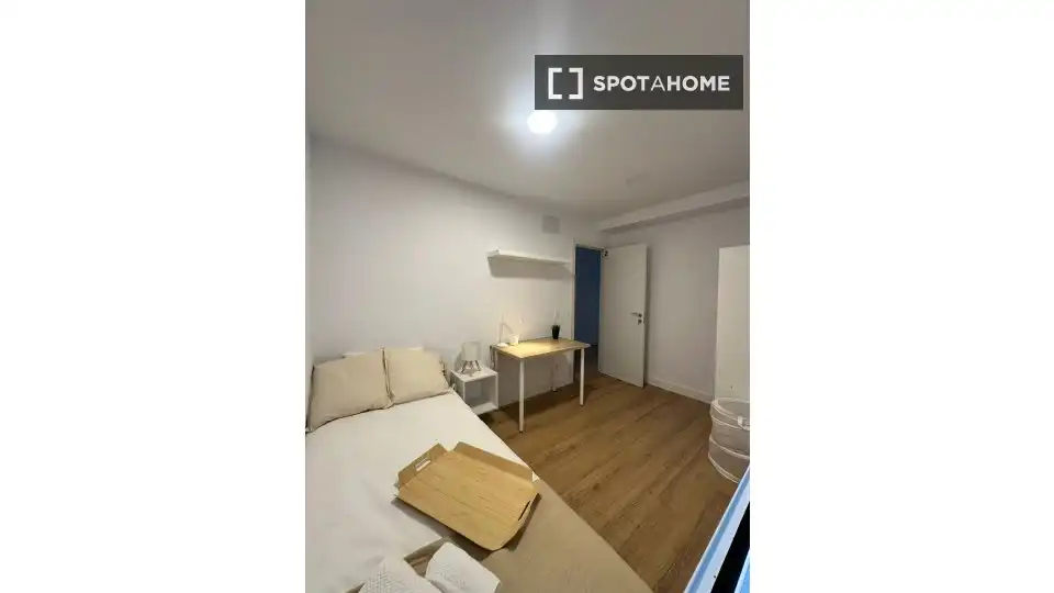 Habitación en alquiler, Las Palmas de Gran Canaria