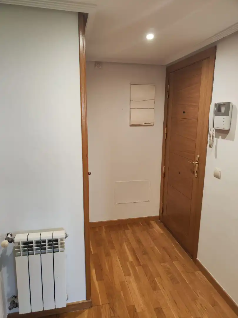 Pis de 112 m² a Valdemoro