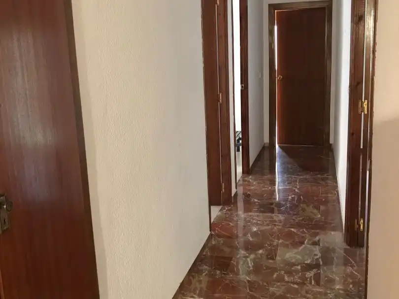 Appartamento 105 m² a Granada