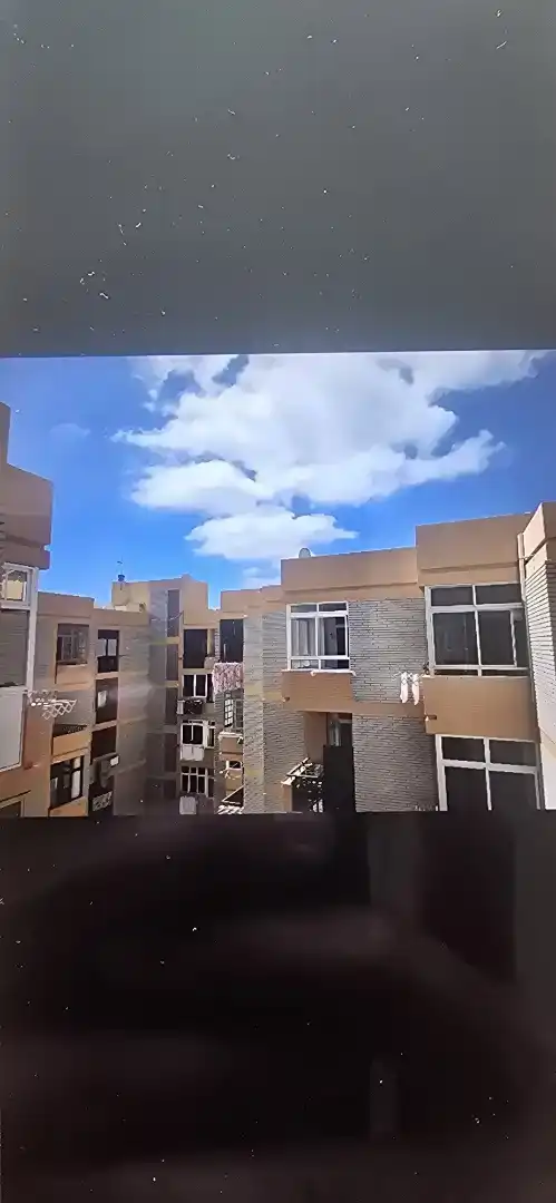 Piso de 54 m² en Las Palmas de Gran Canaria