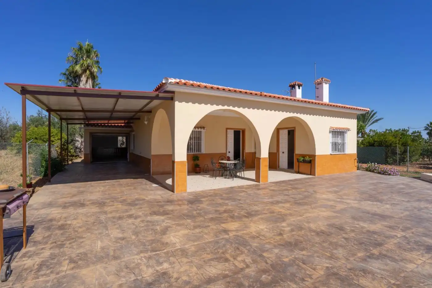 Casa 153 m² a Alhaurín de la Torre