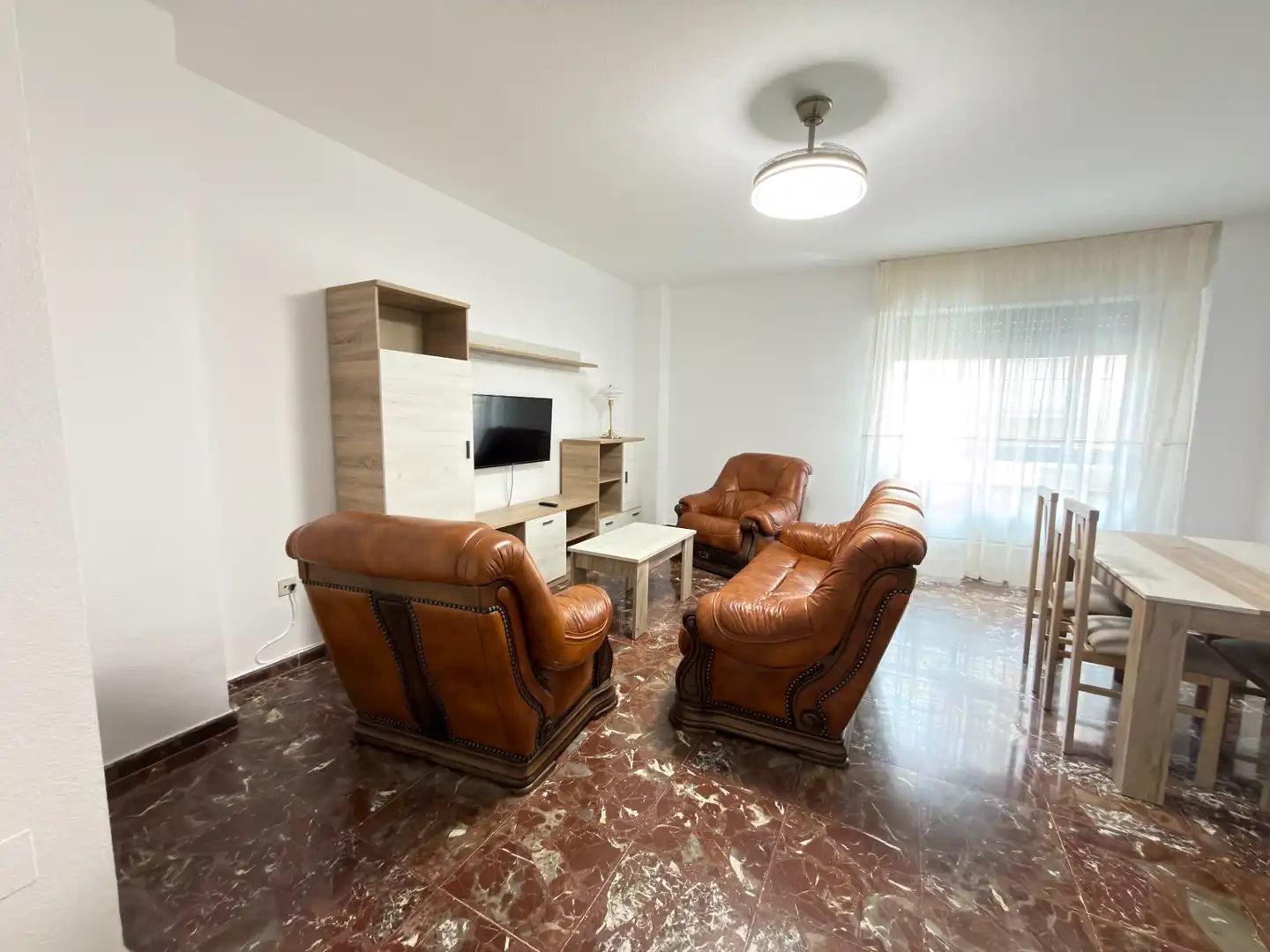 Appartamento 106 m² a Úbeda