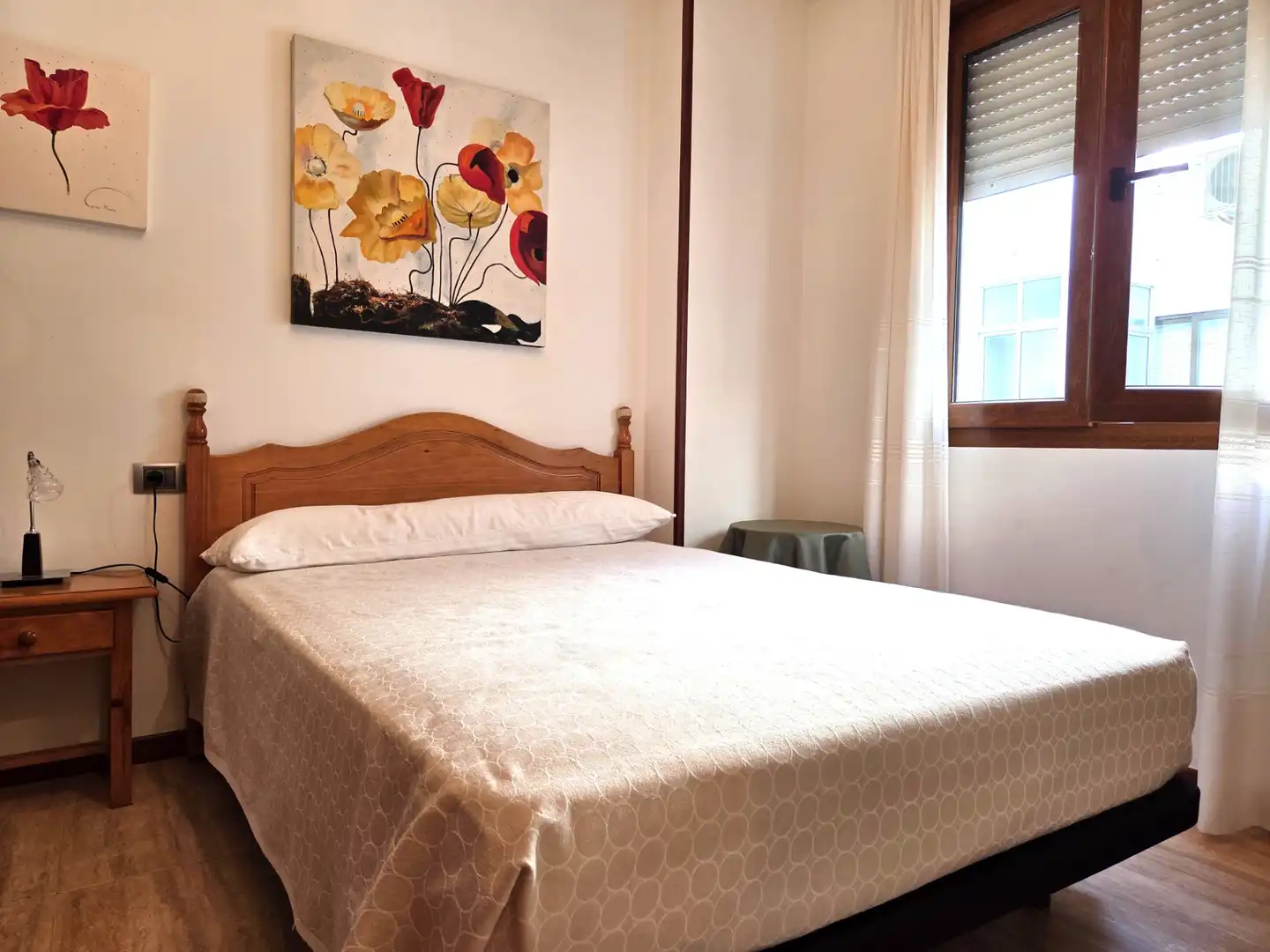 Appartamento 90 m² a Sanxenxo