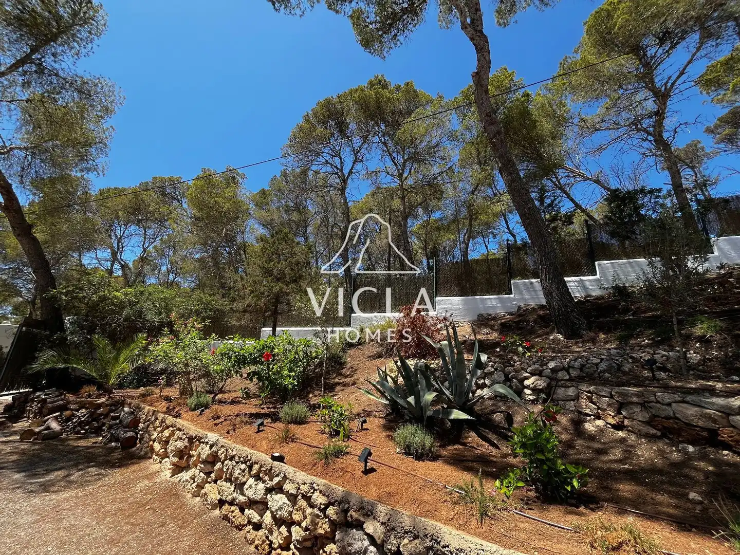Appartamento 80 m² a Sant Josep de sa Talaia