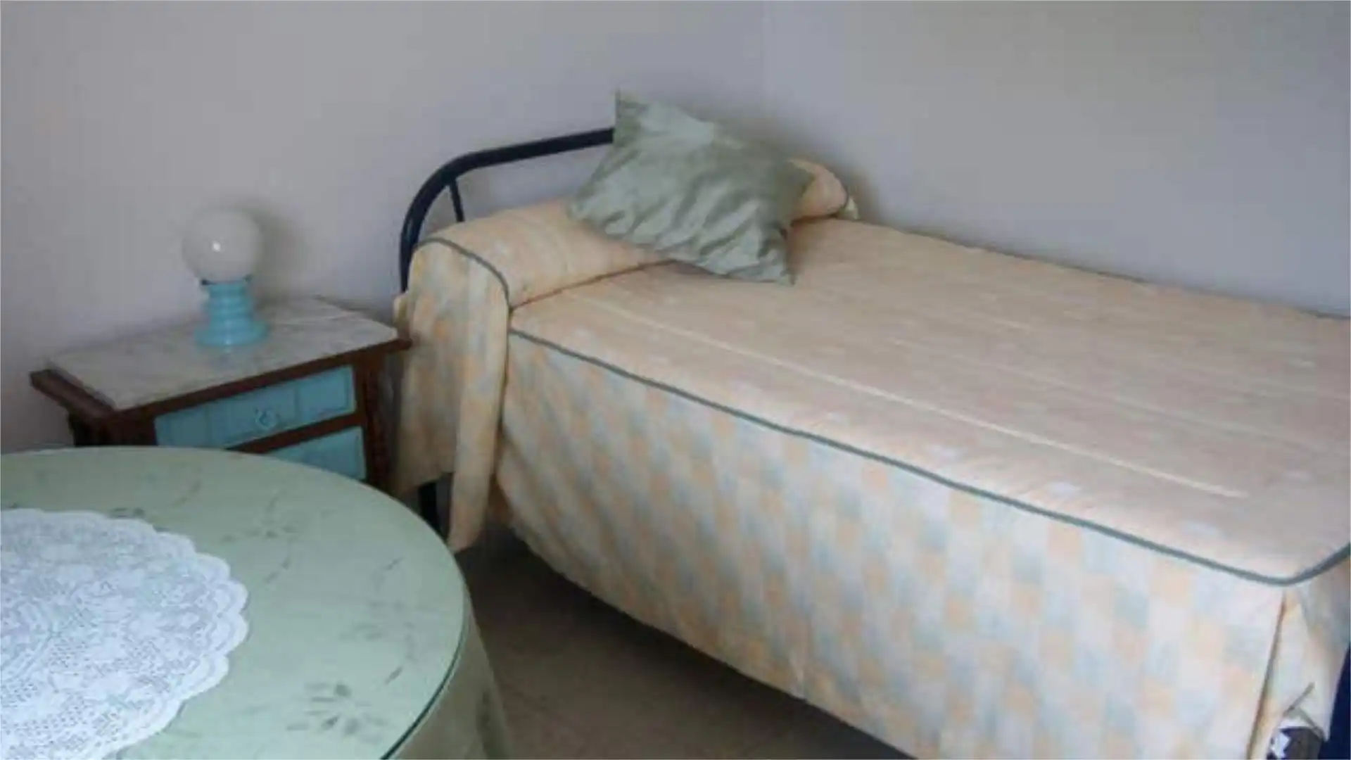 Piso de 90 m² en Córdoba
