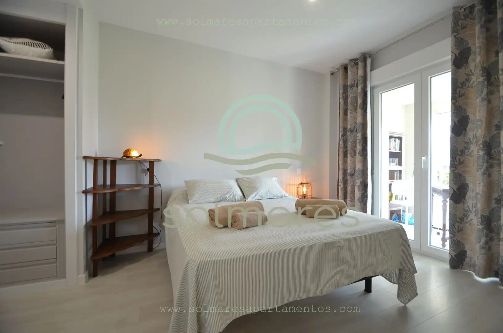Pis de 100 m² a Ayamonte