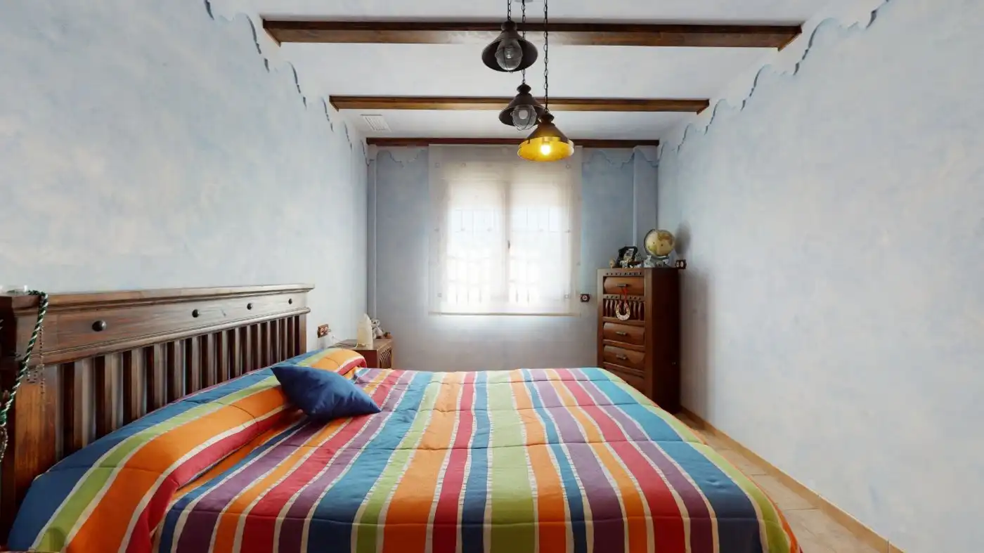 Casa de 518 m² a Elx