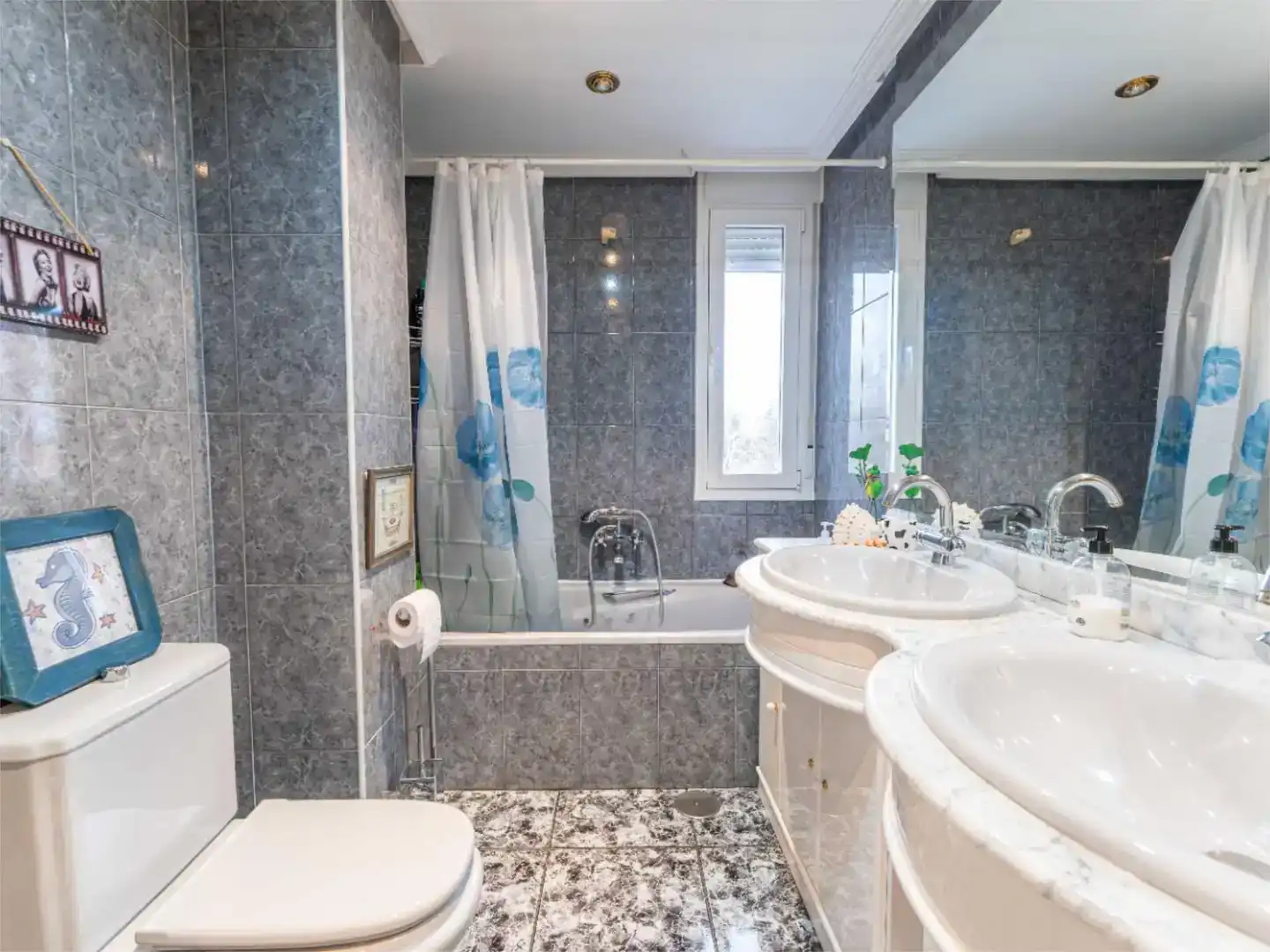 Piso de 760 m² en Arroyomolinos
