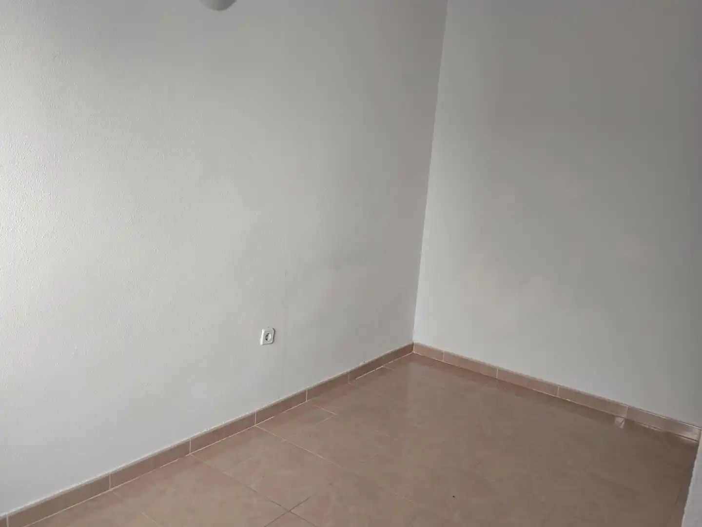 Pis de 80 m² a Casarrubios del Monte