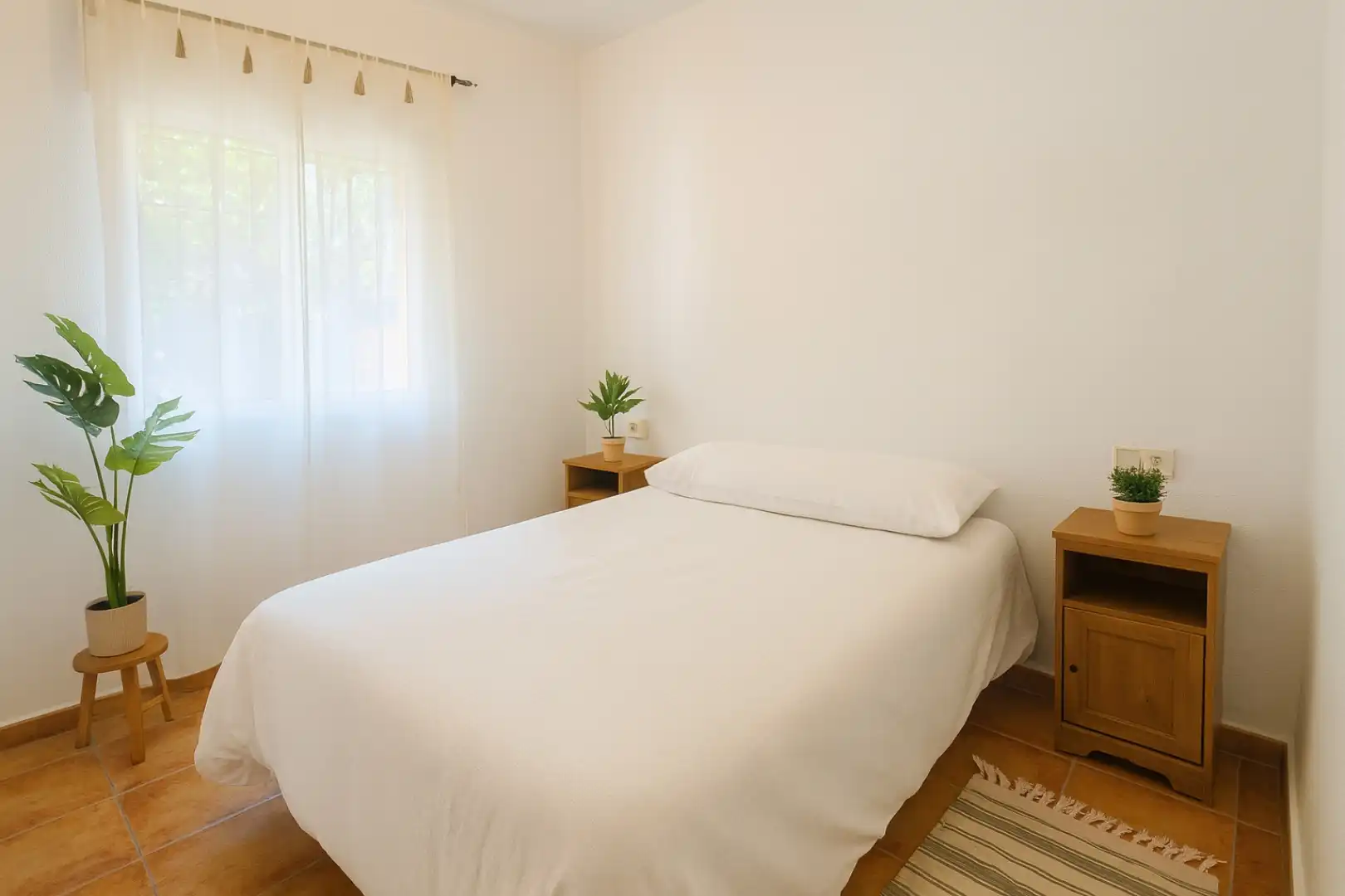 Pis de 60 m² a Algesires