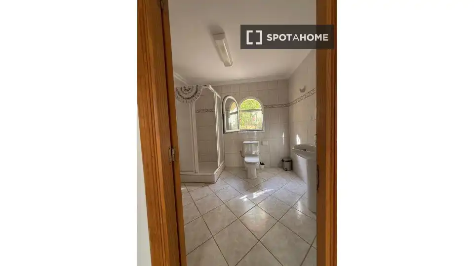 Habitación 104 m², Benitachell
