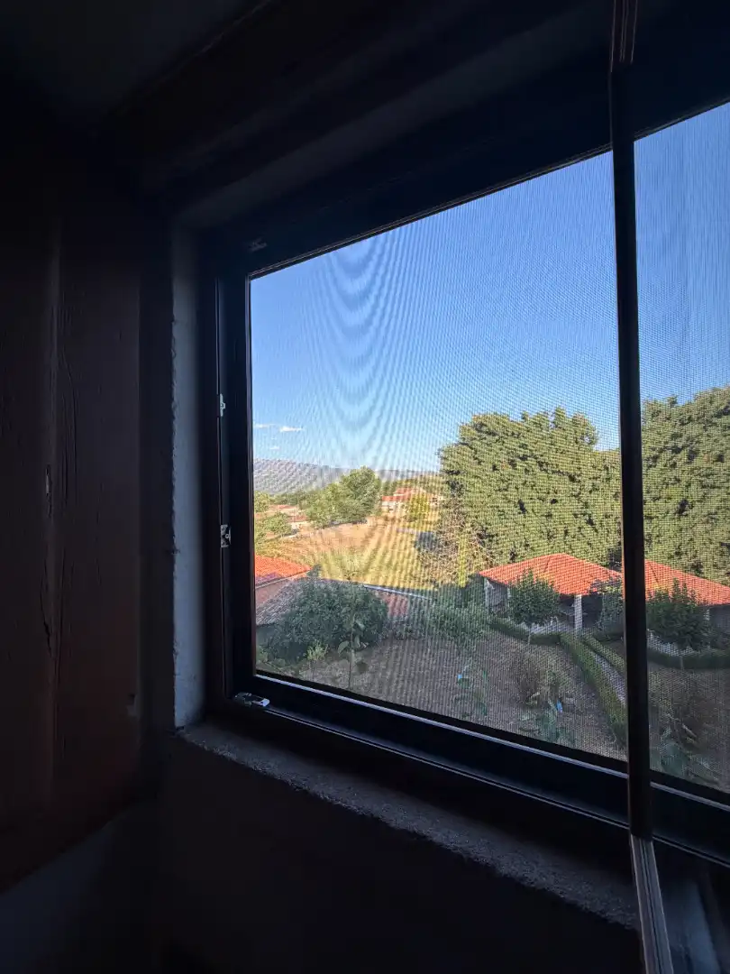 Piso de 585 m² en Baños de Molgas