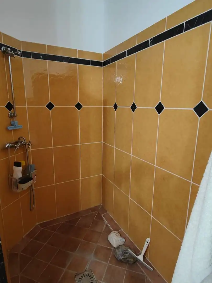 Piso de 170 m² en Almuñécar