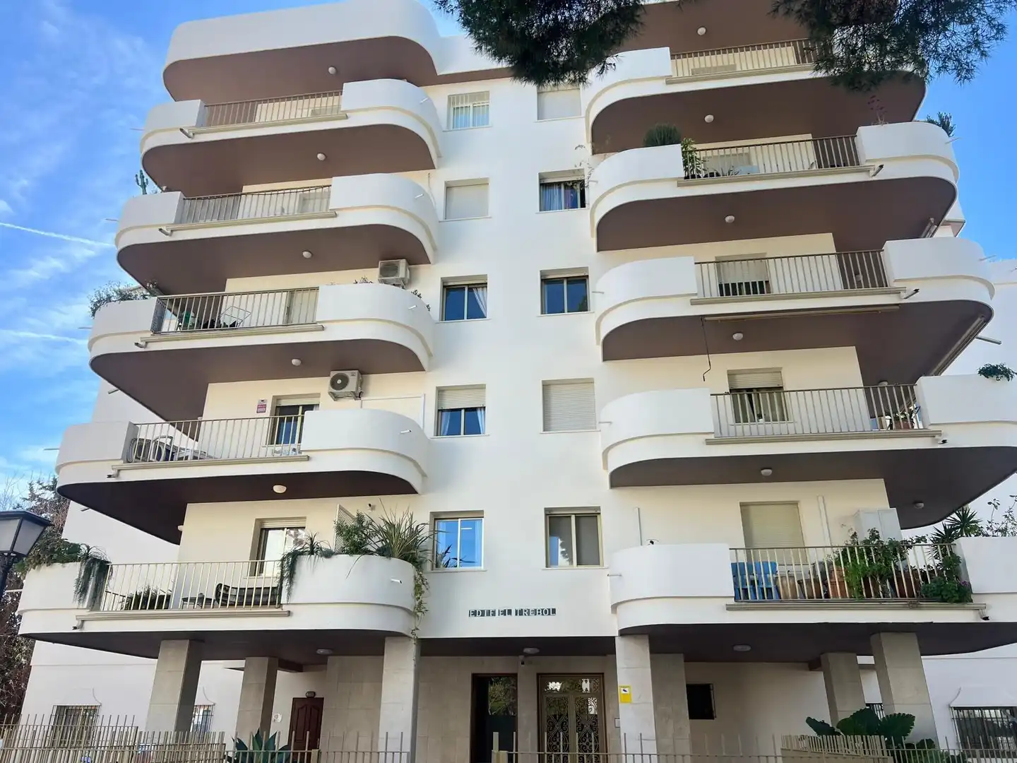 Piso de 111 m² en Marbella