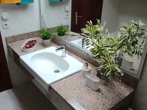 Pis de 58 m² a Puerto de la Cruz