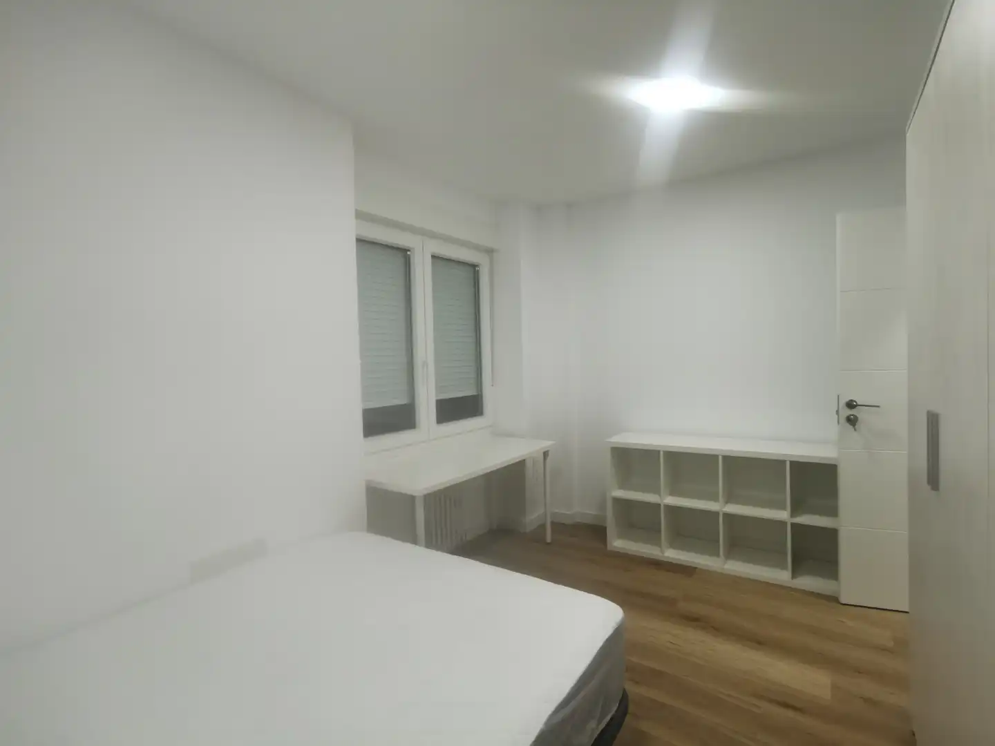 Piso de 150 m² en Salamanca