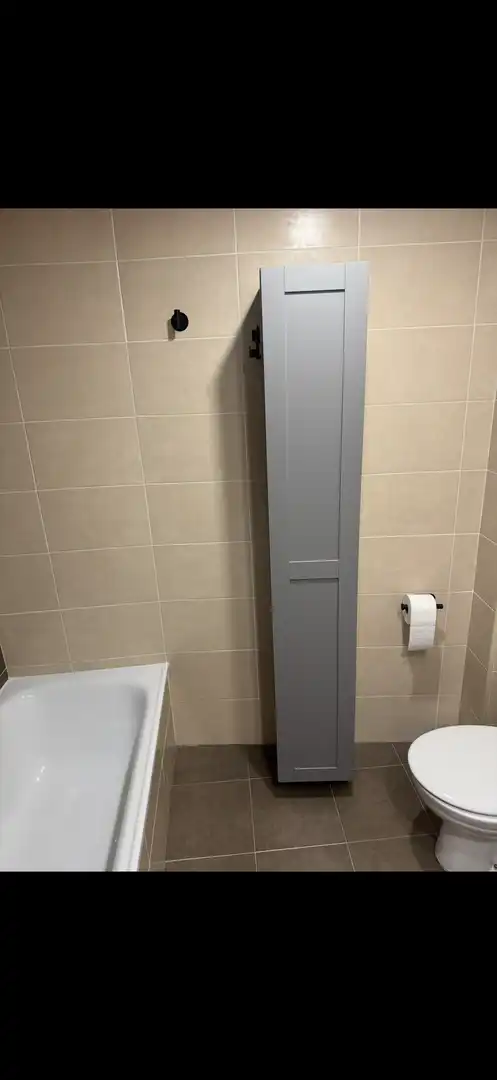 Pis de 108 m² a Oliva