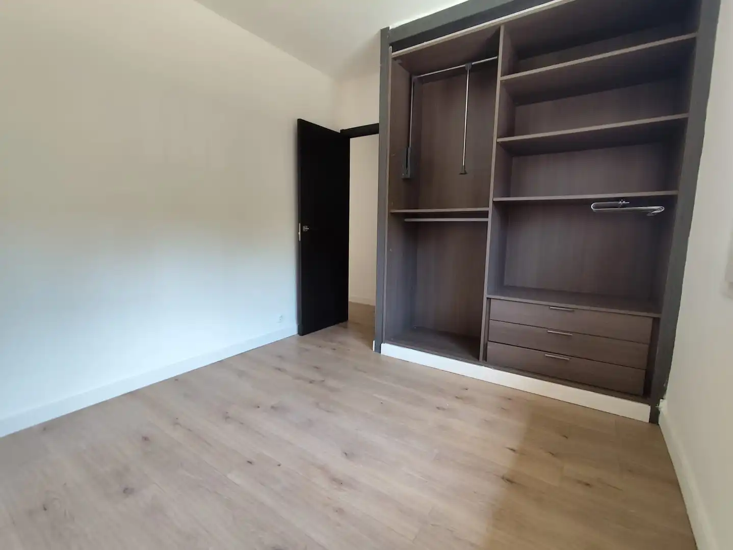 Pis de 103 m² a Viladecavalls