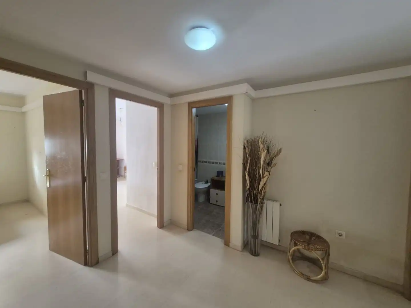 Appartamento 120 m² a Vila-real