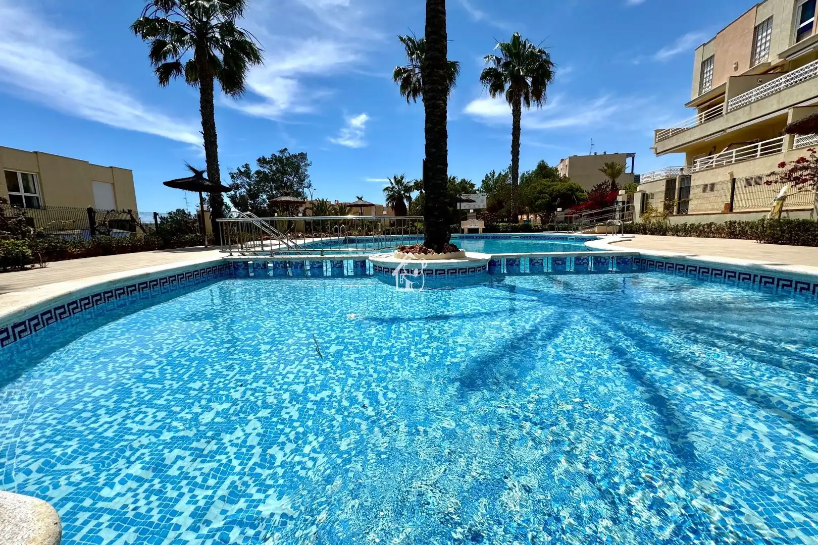 Casa de 200 m² en Orihuela