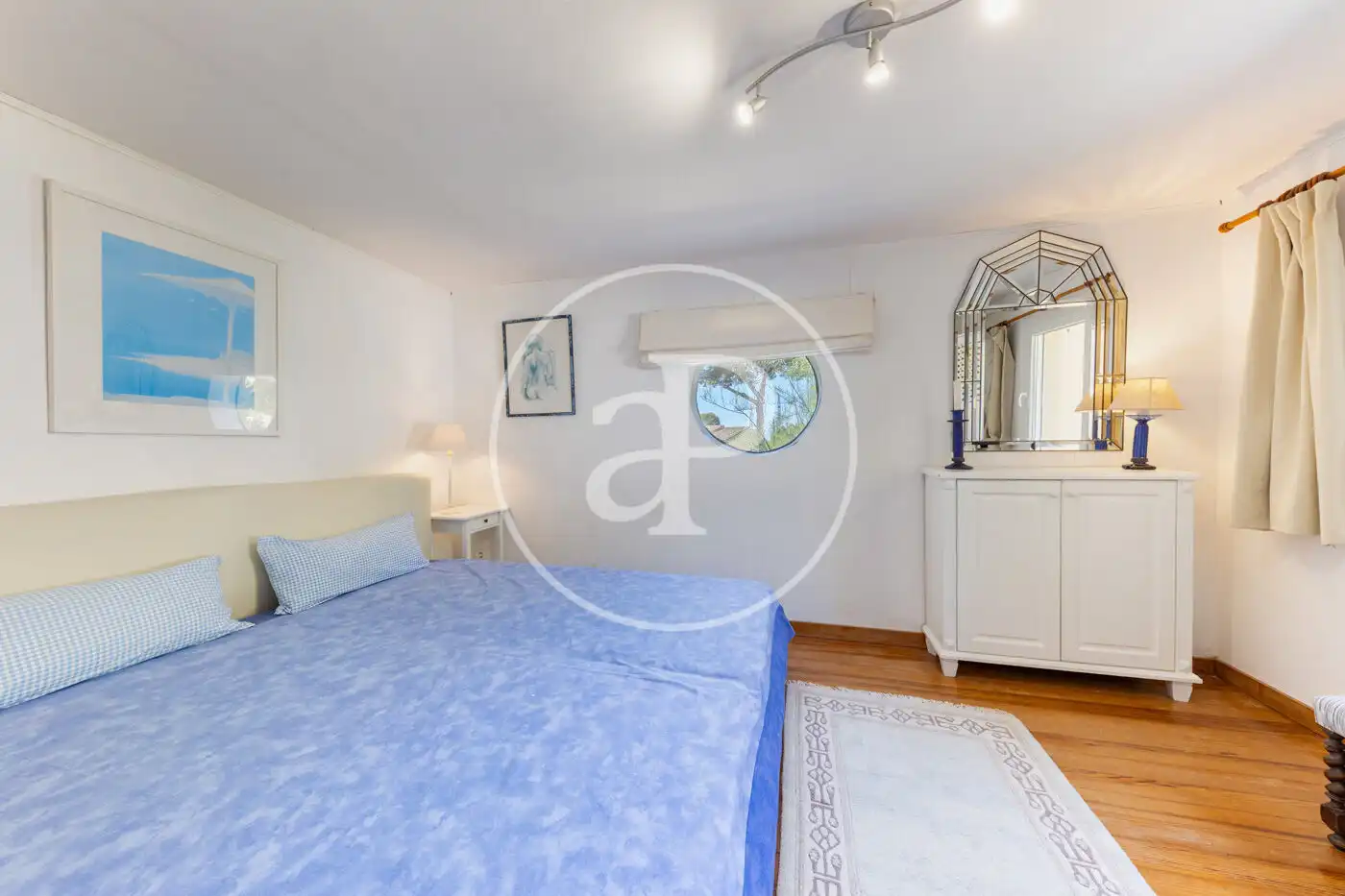 Wohnung 102 m² in Calvià