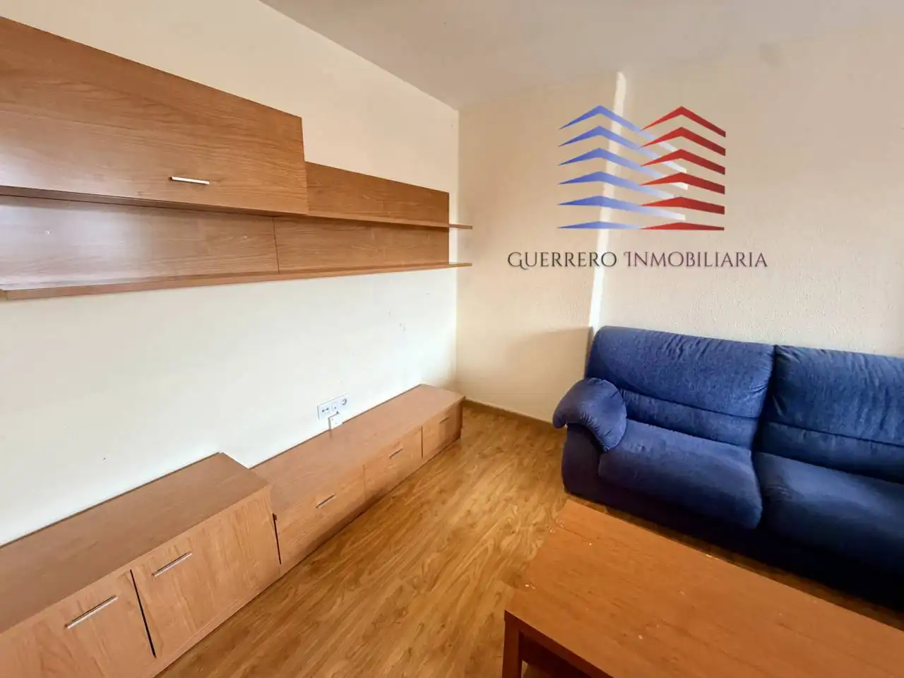 Piso de 85 m² en Ourense