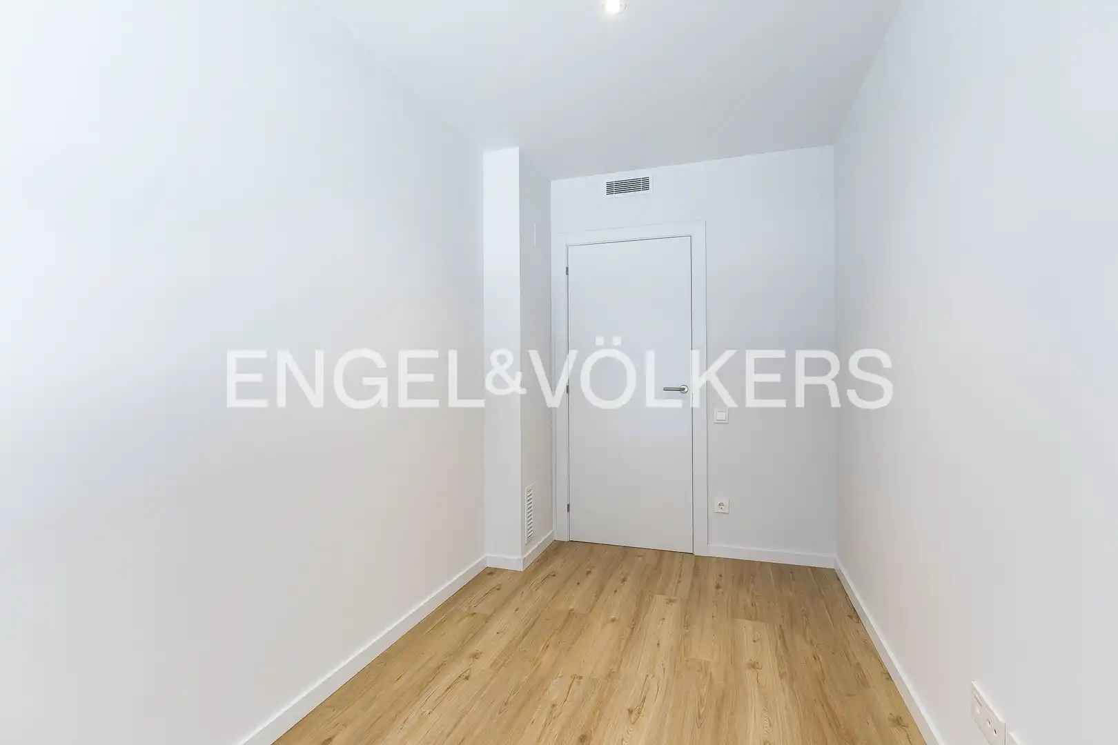 Piso de 85 m² en Sabadell