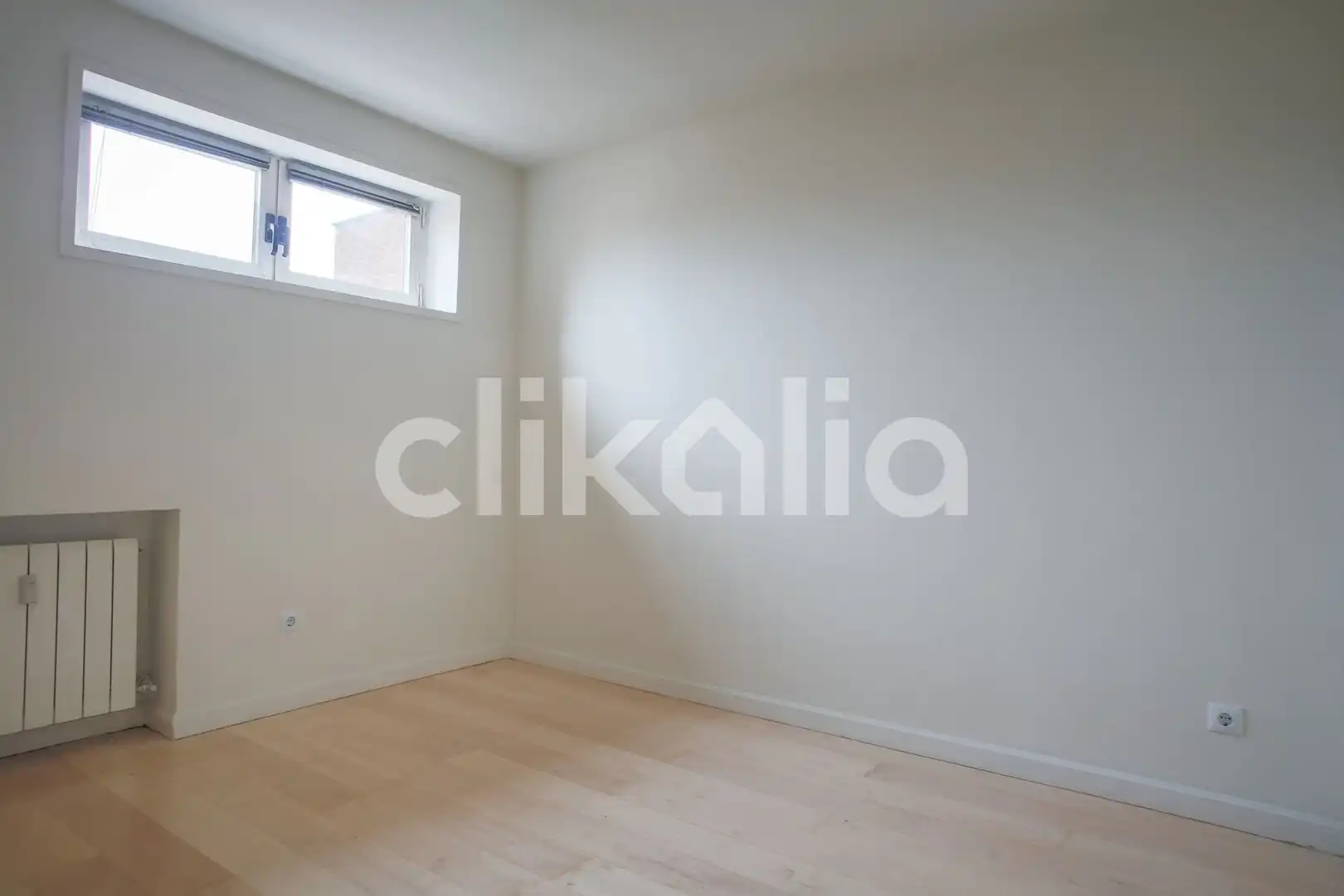 Appartamento 392 m² a Madrid