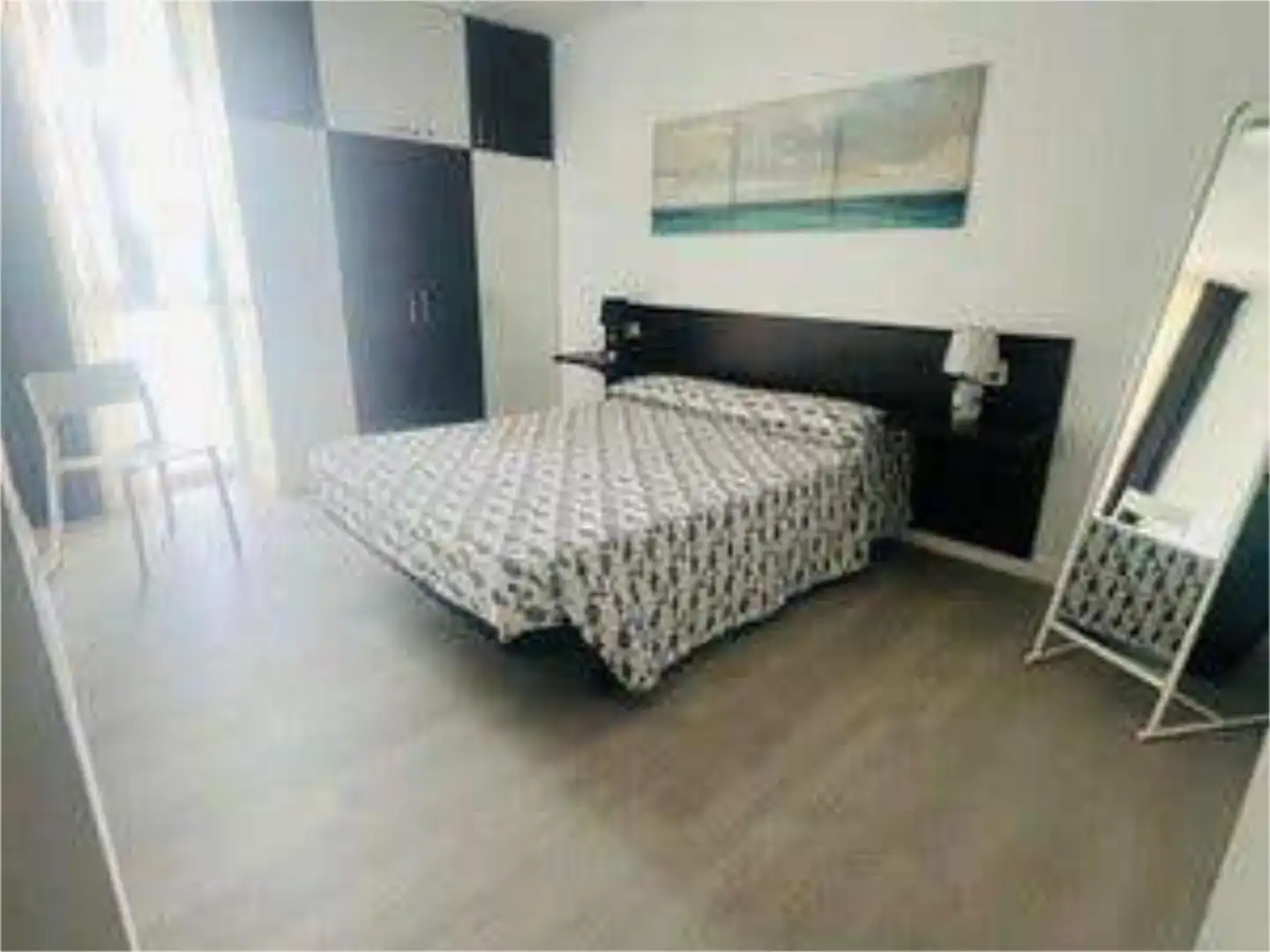 Pis de 60 m² a Arona