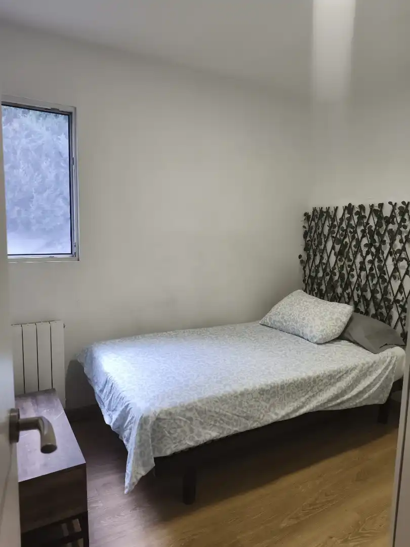 Zimmer zur Miete, Cervelló