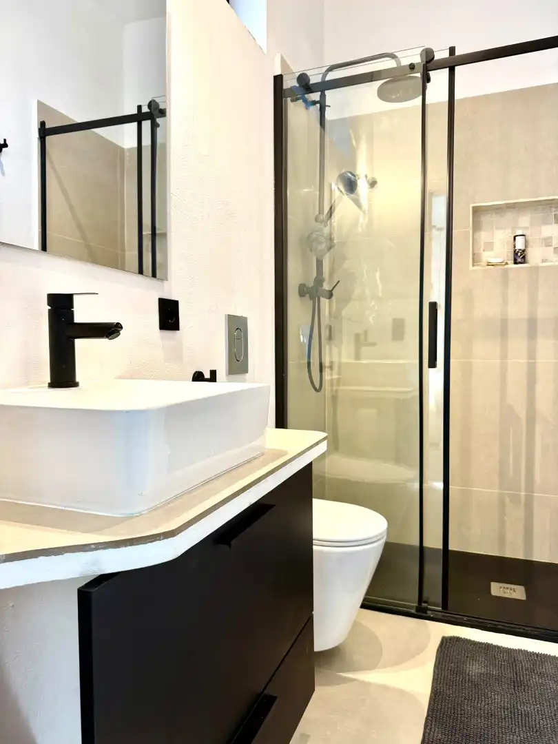 Casa de 145 m² a Tarifa