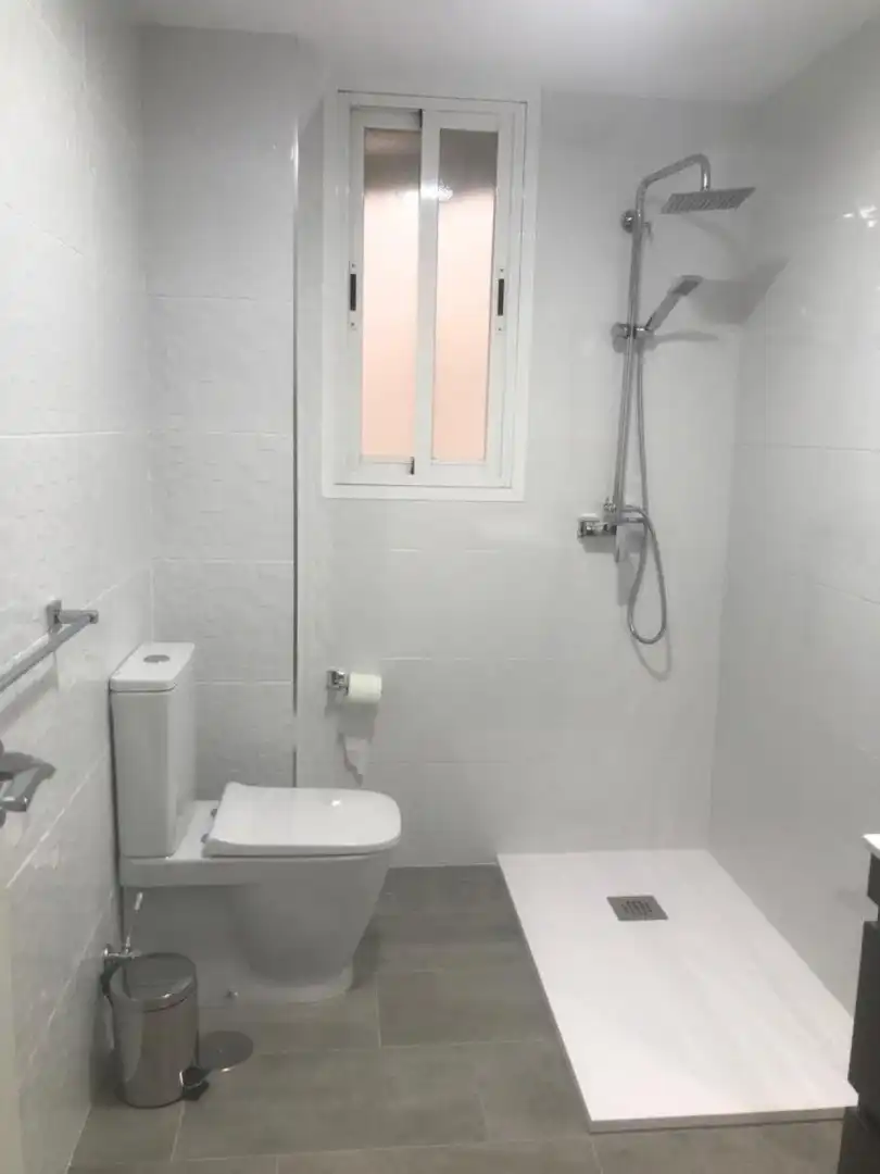 Habitación 149 m², Granada