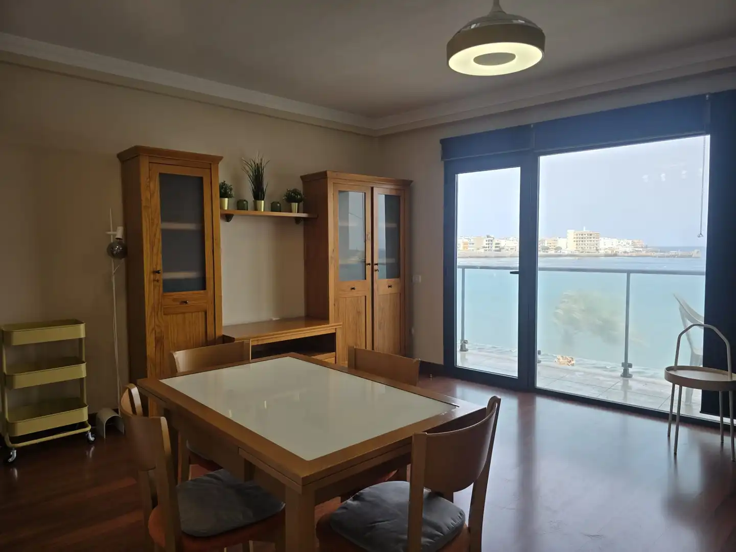 Piso de 73 m² en Agüimes