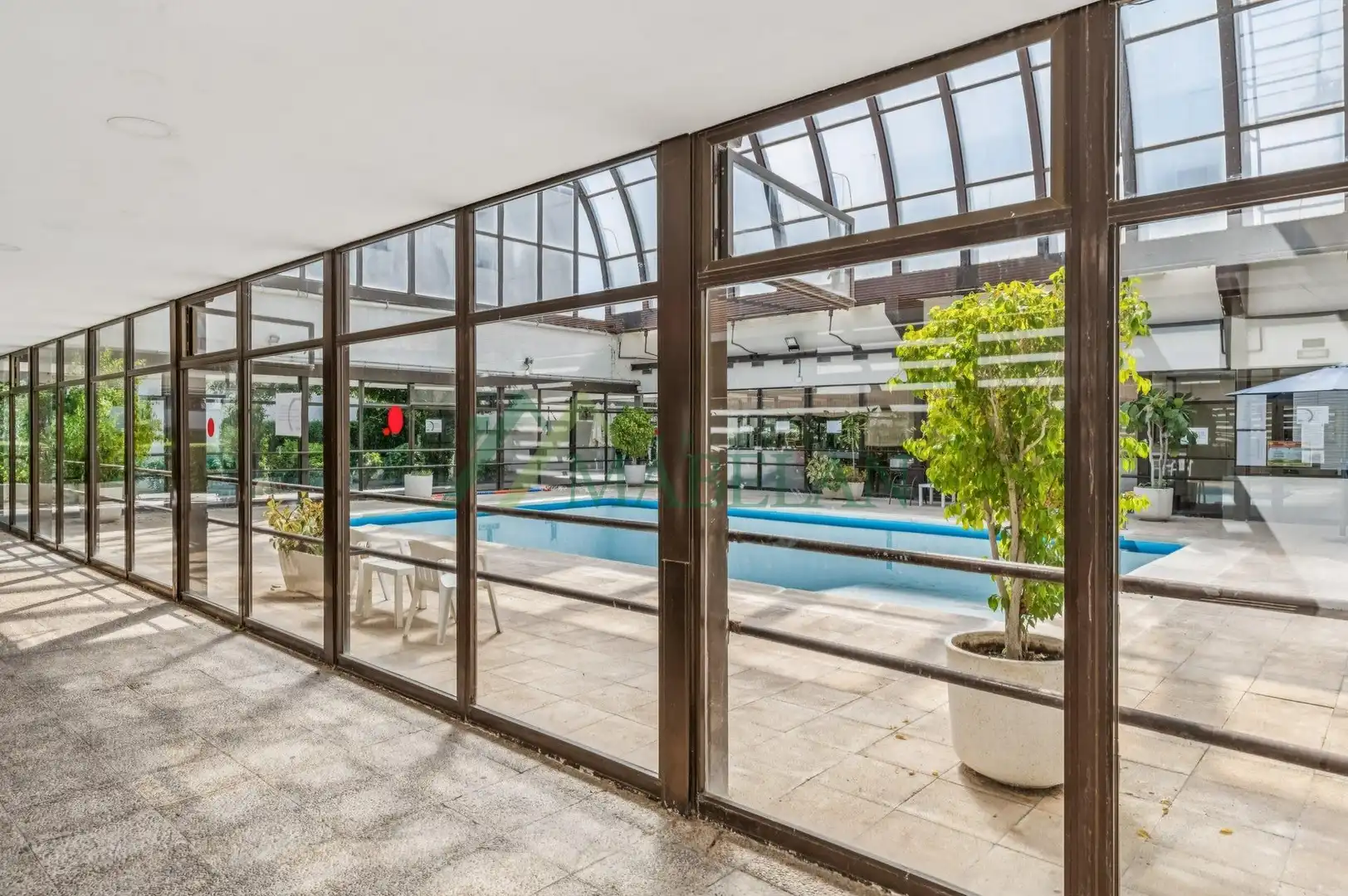 Piso de 130 m² en Las Rozas de Madrid