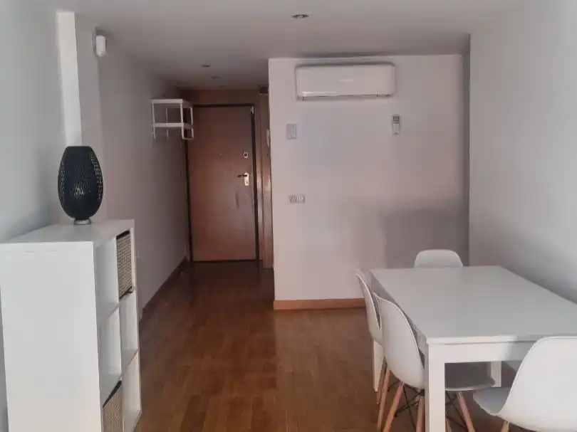 Appartamento 85 m² a Guadalajara