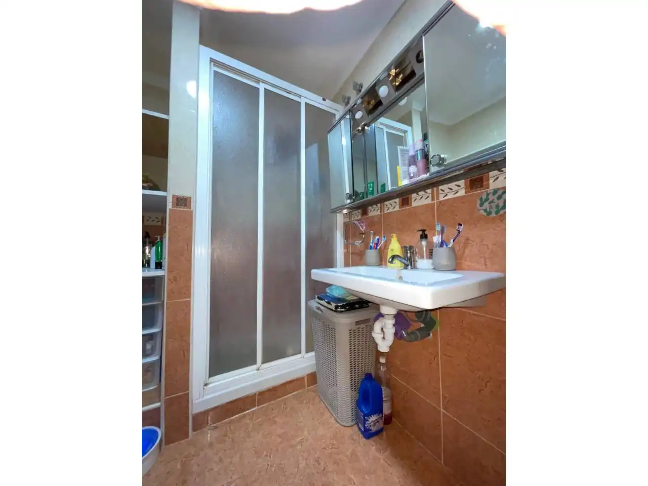 Appartamento 85 m² a Estepona