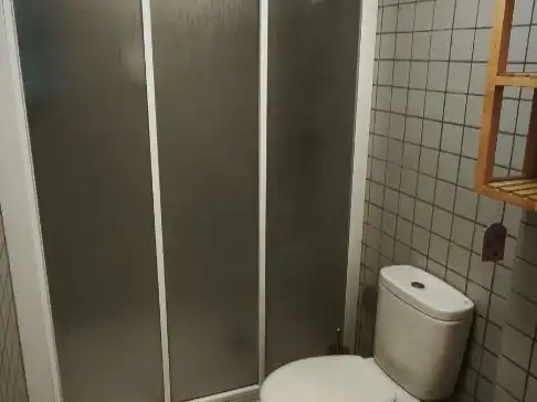 Pis de 72 m² a Fuenlabrada
