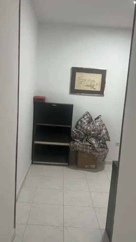 Piso de 71 m² en Melilla