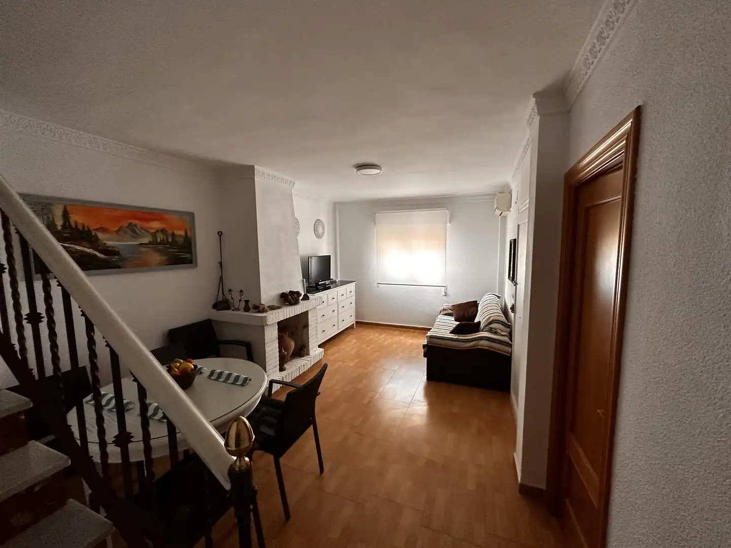 Appartamento 100 m² a Almonte