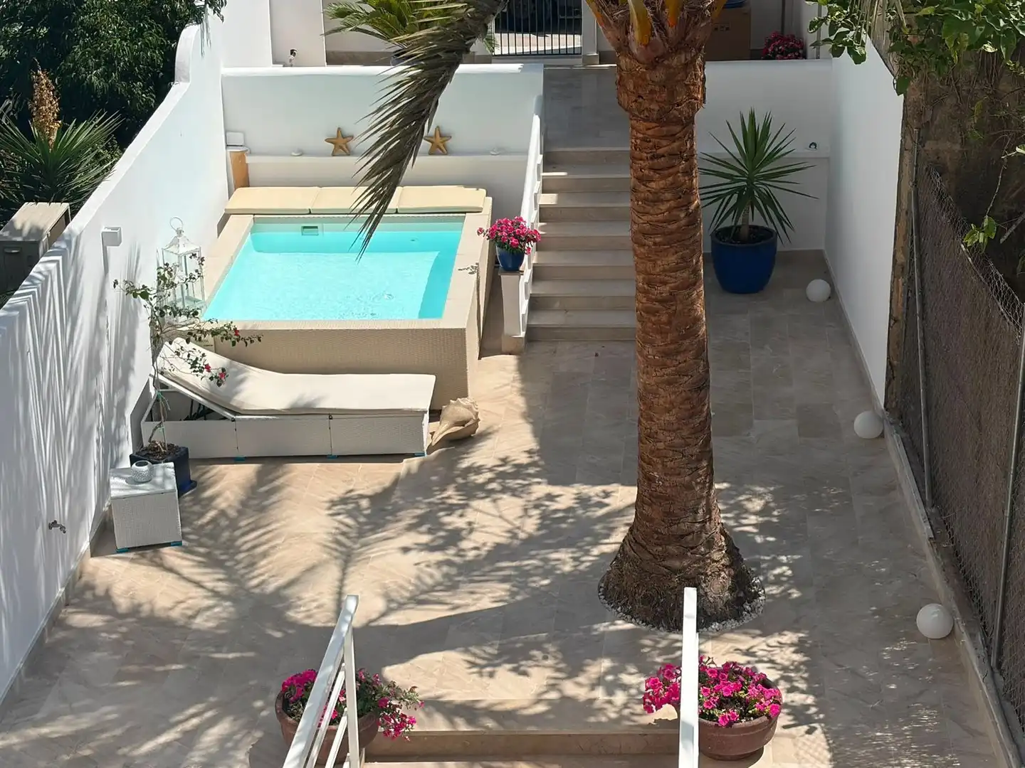 Casa de 170 m² en Felanitx