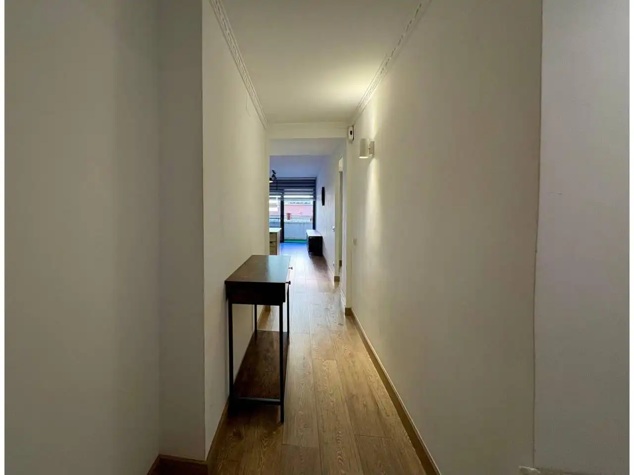 Pis de 67 m² a Sant Sadurní d'Anoia
