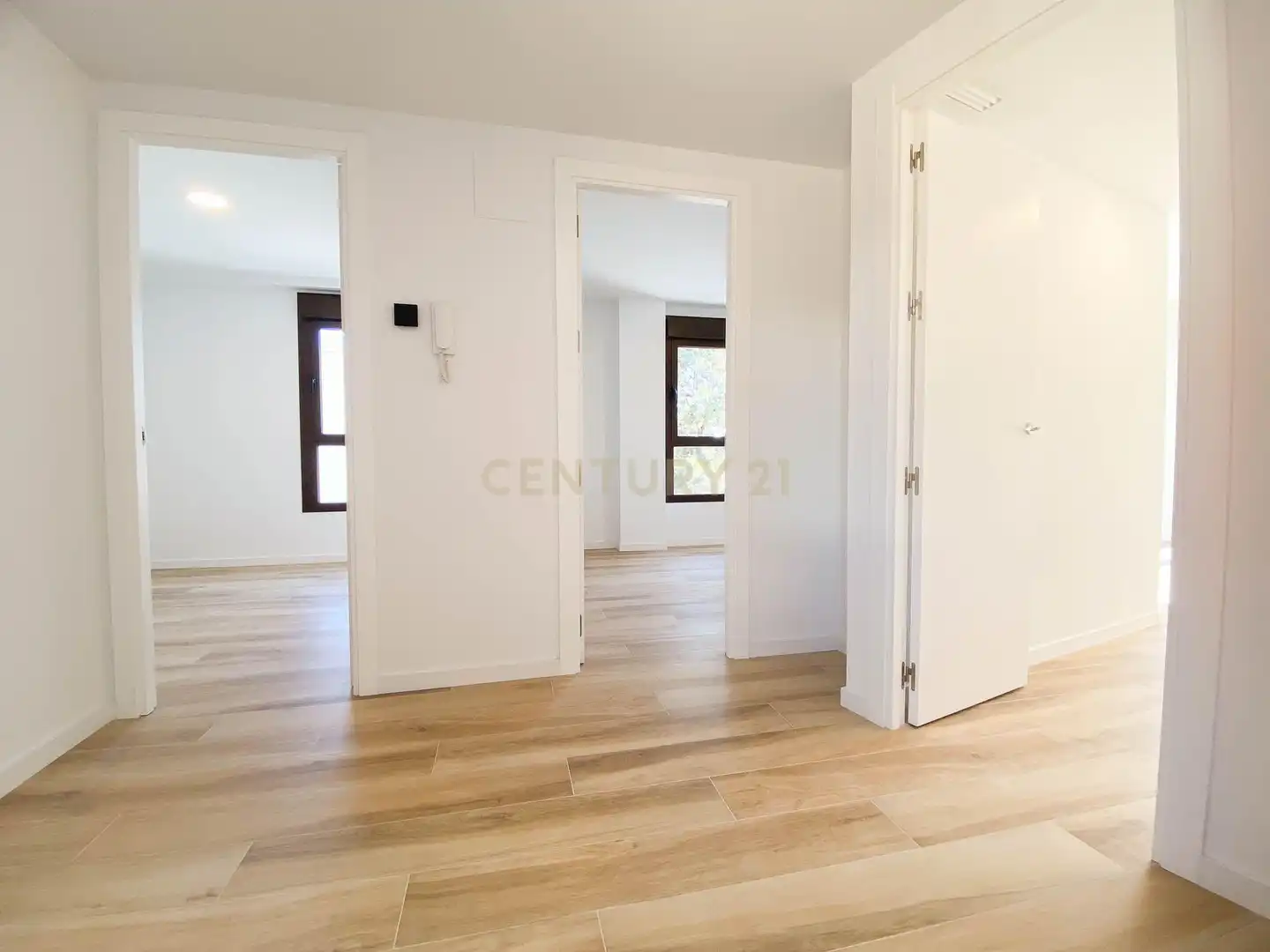Piso de 132 m² en Valencia